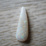 Australian Opal, 2.25ct