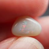 Australian Opal, 1.7ct
