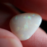 Australian Opal, 2ct