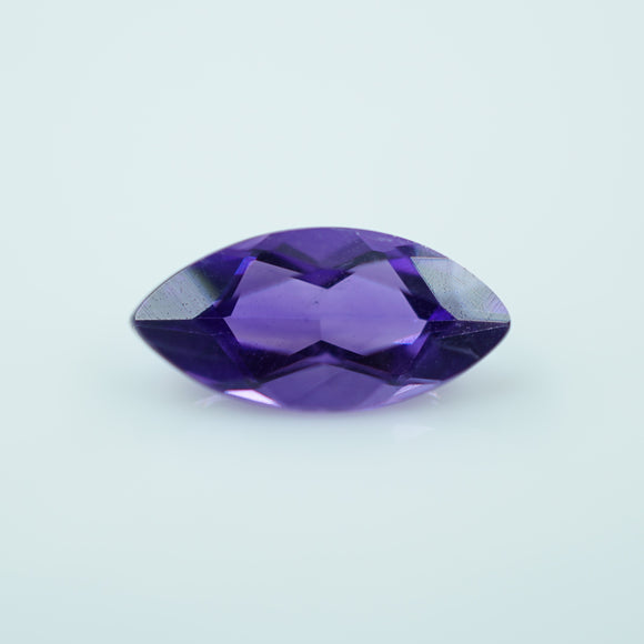 1.05ct | Marquise | Amethyst