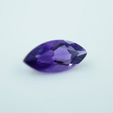 1.05ct | Marquise | Amethyst