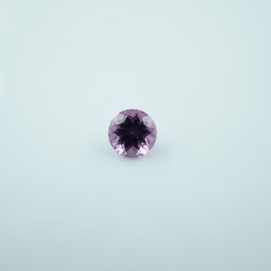 0.5ct | Round | Garnet