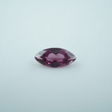 0.65ct | Marquise | Garnet