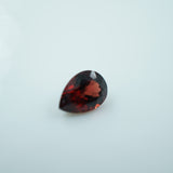 1.25ct | Pear | Garnet