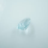 1.55ct | Pear | Aquamarine