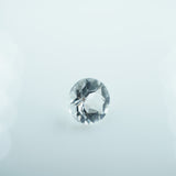 0.55ct | Round | Topaz