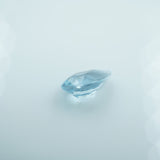 0.85ct | Pear | Sky Blue Topaz
