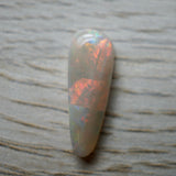 Australian Opal, 2ct
