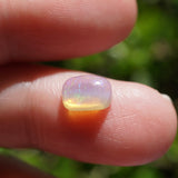 Stunning Australian Opal