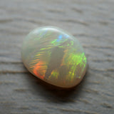 Australian Opal, Rainbow