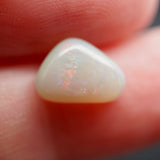 Australian Opal, 1.7ct