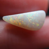 Australian Opal, 3.15ct